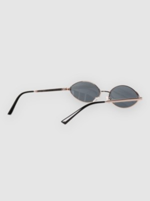 Miller Sonnenbrille