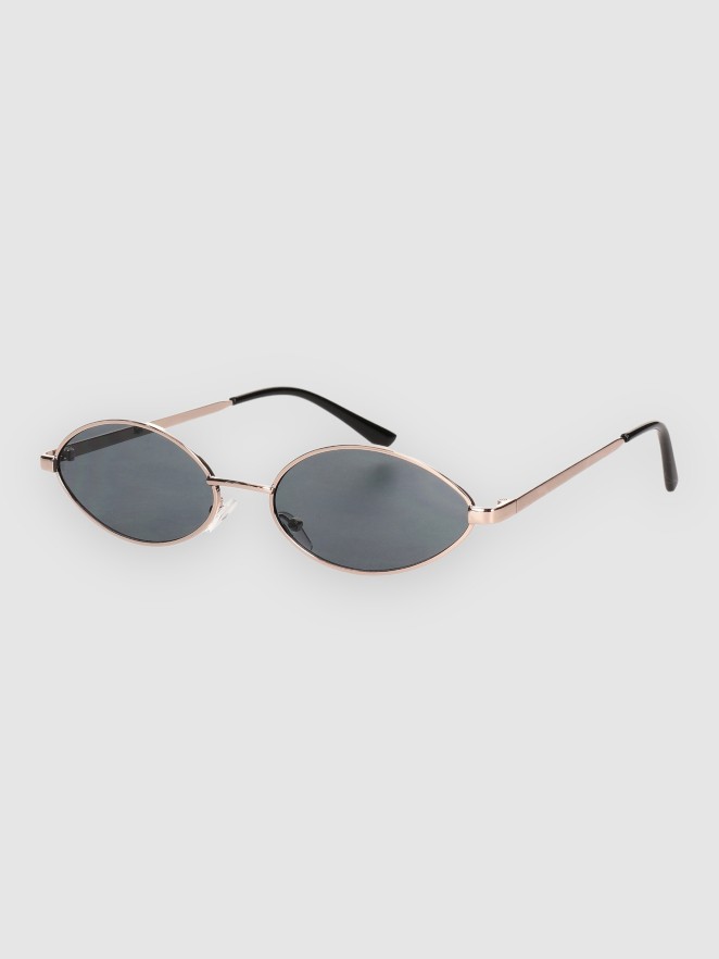 Empyre Miller Sunglasses