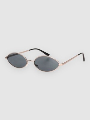 Miller Sonnenbrille