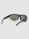 Empyre Oilslick Parker Sunglasses