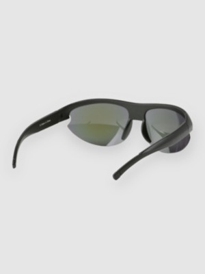 Oilslick Parker Gafas de Sol