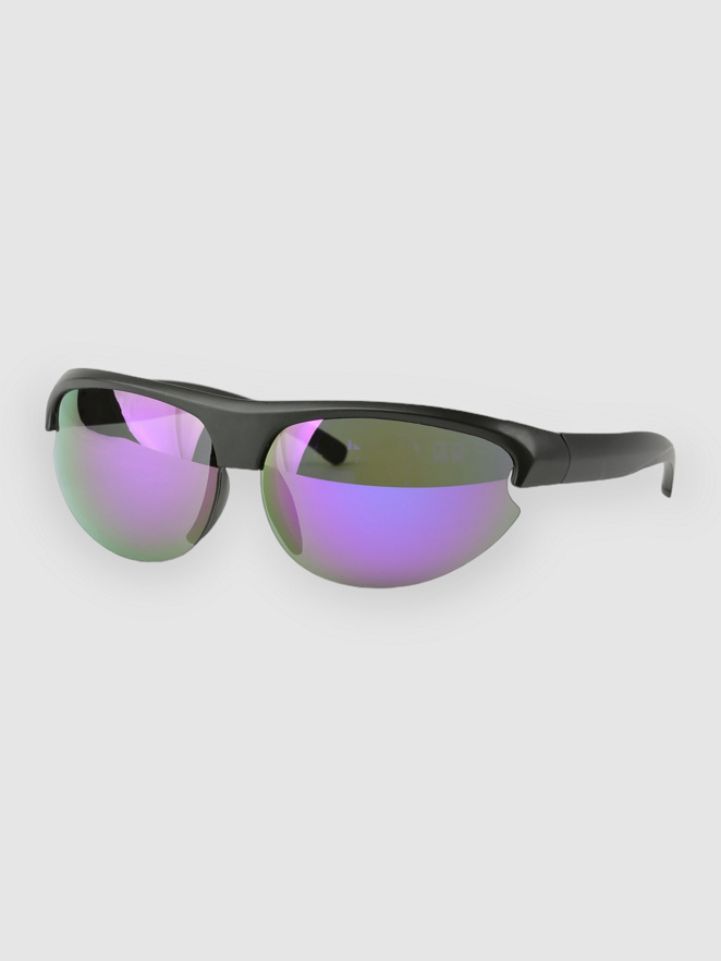 Empyre Oilslick Parker Solbriller