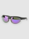 Empyre Oilslick Parker Solbriller