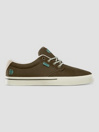 Etnies Jameson 2 Skate Shoes