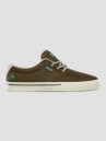 etnies Jameson 2 Skate Shoes