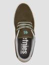 etnies Jameson 2 Skate Shoes
