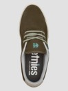 Etnies Jameson 2 Skate Shoes