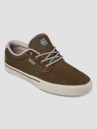 etnies Jameson 2 Skate Shoes