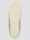 Etnies Jameson 2 Skate Shoes
