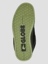 Globe Tilt Chaussures de skate