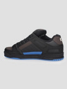 Globe Tilt Buty na deskorolke
