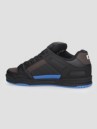 Globe Tilt Buty na deskorolke
