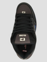 Globe Tilt Buty na deskorolke