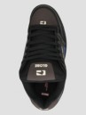 Globe Tilt Buty na deskorolke