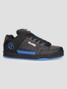 Globe Tilt Buty na deskorolke