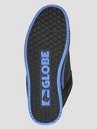 Globe Tilt Buty na deskorolke