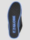 Globe Tilt Buty na deskorolke