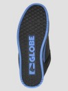 Globe Tilt Skateschuhe