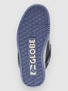 Globe Tilt Skateschuhe