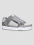 triple grey