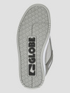Globe Tilt Skate čevlji