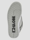 Globe Tilt Chaussures de skate