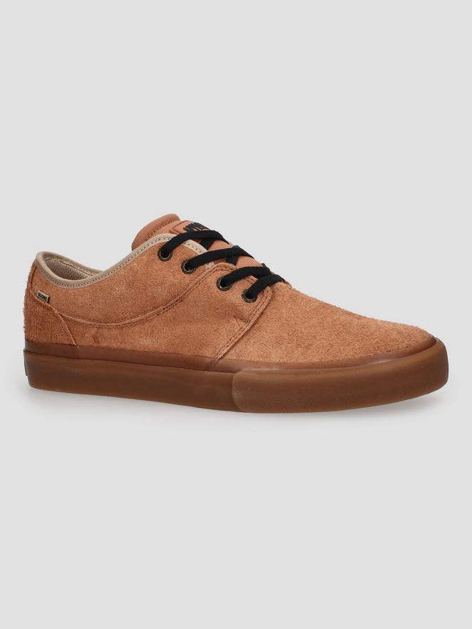 Globe Mahalo Skate čevlji
