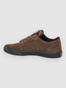 etnies Barge LS Sneakers