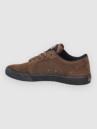 etnies Barge LS Sneakers
