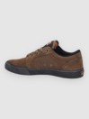 Etnies Barge LS Tennarit