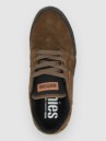 etnies Barge LS Sneakers
