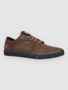 etnies Barge LS Sneakers