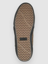 etnies Barge LS Sneakers