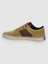 etnies Barge LS Sneakers