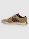 etnies Barge LS Sneakers