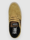 etnies Barge LS Sneakers