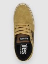 etnies Barge LS Sneakers