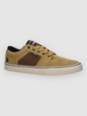 etnies Barge LS Sneakers