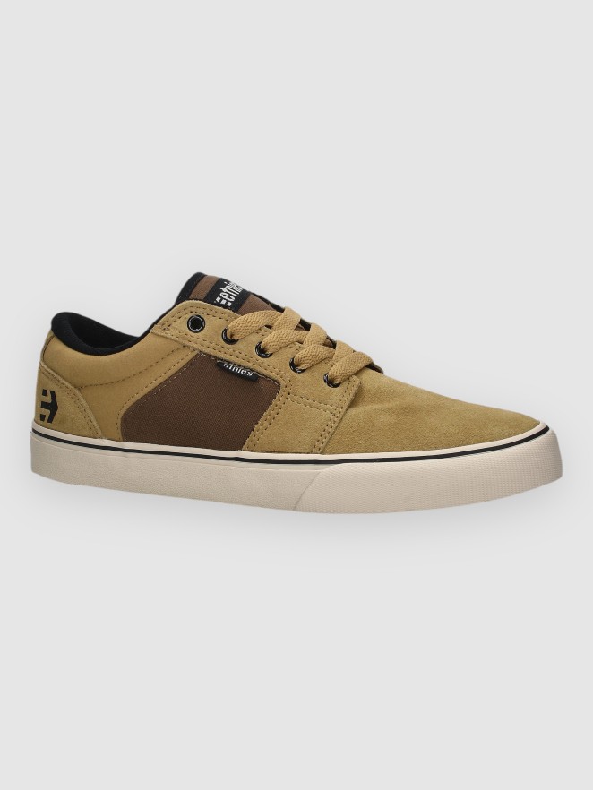 Etnies Barge LS Sneakers