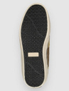 etnies Barge LS Sneakers