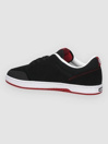 Etnies Marana Chaussures de skate