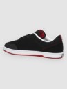 etnies Marana Skate Shoes