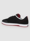 Etnies Marana Skateskor