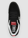 Etnies Marana Chaussures de skate