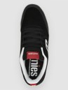 etnies Marana Skate Shoes