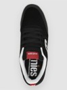 Etnies Marana Skateskor