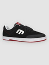 Etnies Marana Chaussures de skate