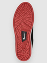 etnies Marana Skate Shoes
