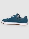 etnies Marana Skate Shoes