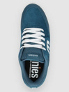 Etnies Marana Skate Schoenen
